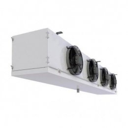 Воздухоохладитель BSE-463/395E7															