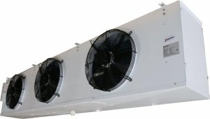 Воздухоохладитель DBS-350/120B7															