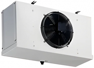 Воздухоохладитель Dekna BS-130/10A5