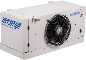 Воздухоохладитель Terrafrigo TFE 25.1.А.70