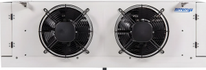 Воздухоохладитель Terrafrigo TFE 25.2.B.70