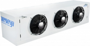 Воздухоохладитель Terrafrigo TFE 25.3.A.35