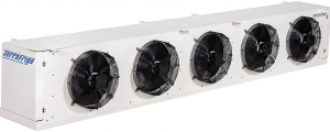 Воздухоохладитель Terrafrigo TFE 35.5.B.70