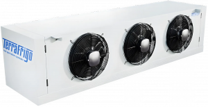 Воздухоохладитель Terrafrigo TFE 50.3.А.70