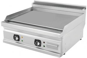 Жарочная поверхность Kocateq MCEG 87S