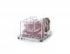Аппарат sous vide (су вид) SousVideTools SVT-01004 . — фото 3