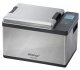 Аппарат sous vide (су вид) Steba SV 200 — фото 1
