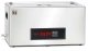 Аппарат sous vide (су вид) Vac-Star CSC-20 — фото 1