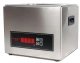 Аппарат Sous Vide (Су вид) Vac-Star CSC-Compact — фото 1