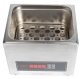 Аппарат Sous Vide (Су вид) Vac-Star CSC-Compact — фото 5