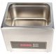 Аппарат Sous Vide (Су вид) Vac-Star CSC-Compact — фото 6