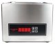 Аппарат Sous Vide (Су вид) Vac-Star CSC-Sous-Vide Baths One Piece — фото 2