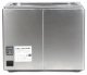 Аппарат Sous Vide (Су вид) Vac-Star CSC-Sous-Vide Baths One Piece — фото 5
