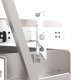 Делитель-формовщик Jac Easyform — фото 10