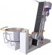 Дежеопрокидыватель автоматический Porlanmaz Bakery Machinery PMBT 430 — фото 1