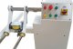 Дежеопрокидыватель автоматический Porlanmaz Bakery Machinery PMBT 430 — фото 3