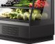 Горка холодильная Dazzl Vega 080 H160 Plug-in 250 — фото 4