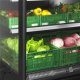 Горка холодильная TEFCOLD EXTRA1450CD — фото 4
