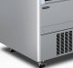 Горка холодильная TEFCOLD MCX90M — фото 3
