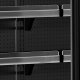 Горка холодильная TEFCOLD MDCA2500HB — фото 3