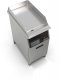 Гриль индукционный SMART INDUCTION G72-PB — фото 5