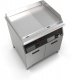 Гриль индукционный SMART INDUCTION G74-PRB — фото 4