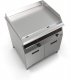 Гриль индукционный SMART INDUCTION G74-RN — фото 5