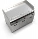 Гриль индукционный SMART INDUCTION G76-PN — фото 5
