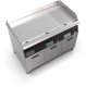 Гриль индукционный SMART INDUCTION G96-PPRB — фото 5