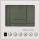 Канальная сплит-система Hisense AUD-48HX4SHH / AUW-48H6SE1 — фото 2