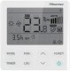 Канальная сплит-система Hisense AUD-60UX4REH8 / AUW-60U6RW8 WI-FI — фото 3