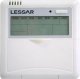 Канальная сплит-система Lessar LS-HE96DTA4/LU-HE96DTA4 инверторная — фото 3