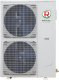 Канальная сплит-система ROYAL Clima CO-D 48HNXA/CO-E 48HNXA — фото 3