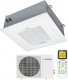 Кассетная сплит-система Ecoclima ECLCA-H48/5R1 / ECL-H48/5R1 — фото 4
