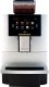 Кофемашина Dr.coffee Proxima F11 Plus — фото 1