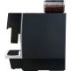 Кофемашина Dr.coffee Proxima F11 Plus — фото 2