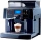 Кофемашина Saeco Aulika EVO Focus — фото 1