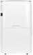 Кондиционер мобильный Electrolux EACM-20 JK/N3 — фото 6