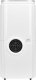 Кондиционер мобильный Electrolux EACM-22 JK/N3 — фото 4