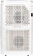 Кондиционер мобильный Electrolux EACM-22 JK/N3 — фото 5