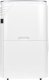 Кондиционер мобильный Electrolux EACM-22 JK/N3 — фото 6