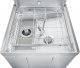 Купольная посудомоечная машина SMEG Professional HTY625DEH — фото 4