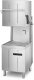 Купольная посудомоечная машина SMEG Professional SPH503L — фото 3