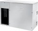 Льдогенератор Brema C 300A — фото 1
