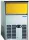 Льдогенератор Icemake ND 31 AS — фото 1