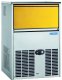 Льдогенератор Icemake ND 50 AS R290 кубик — фото 1