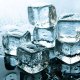 Льдогенератор Icemake ND 50 AS R290 кубик — фото 2