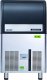 Льдогенератор SCOTSMAN ACM 107 AS — фото 2