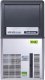 Льдогенератор SCOTSMAN ECM 57 WS OX R290 — фото 2
