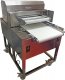 Машина горизонтальной нарезки тортов и бисквита Danler GD-450 — фото 3